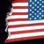 US-Staaten
